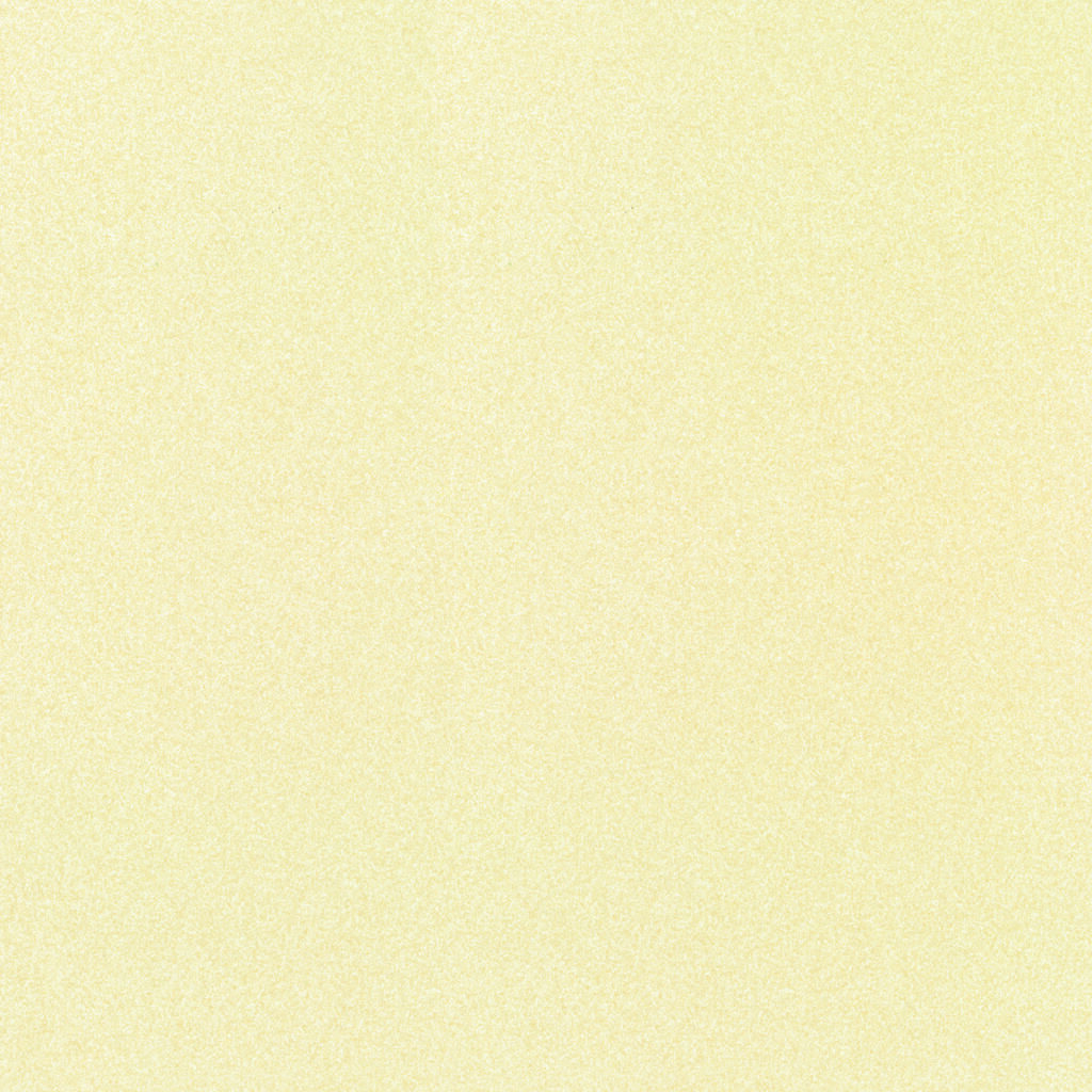 SPARKLE BEIGE