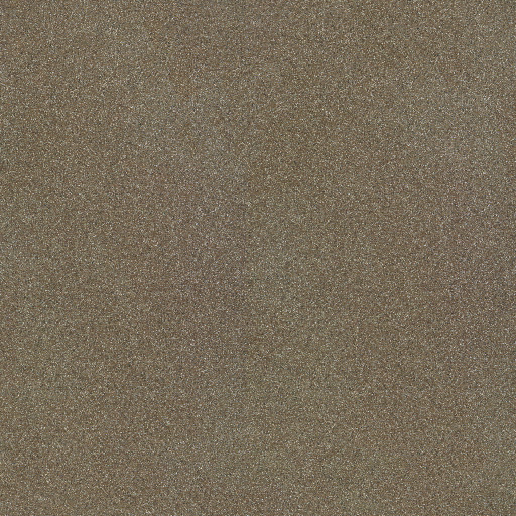 SPARKLE BROWN