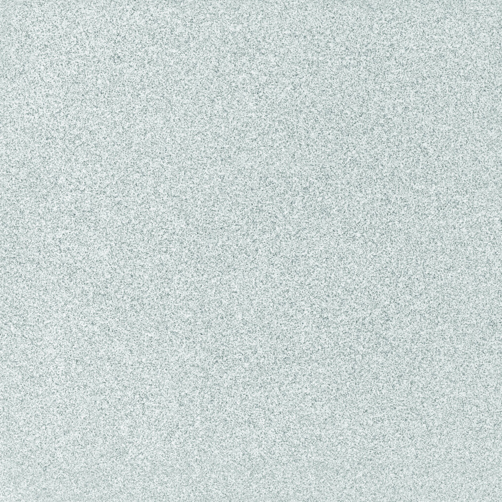 SPARKLE GRIS