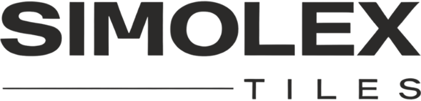 simolex