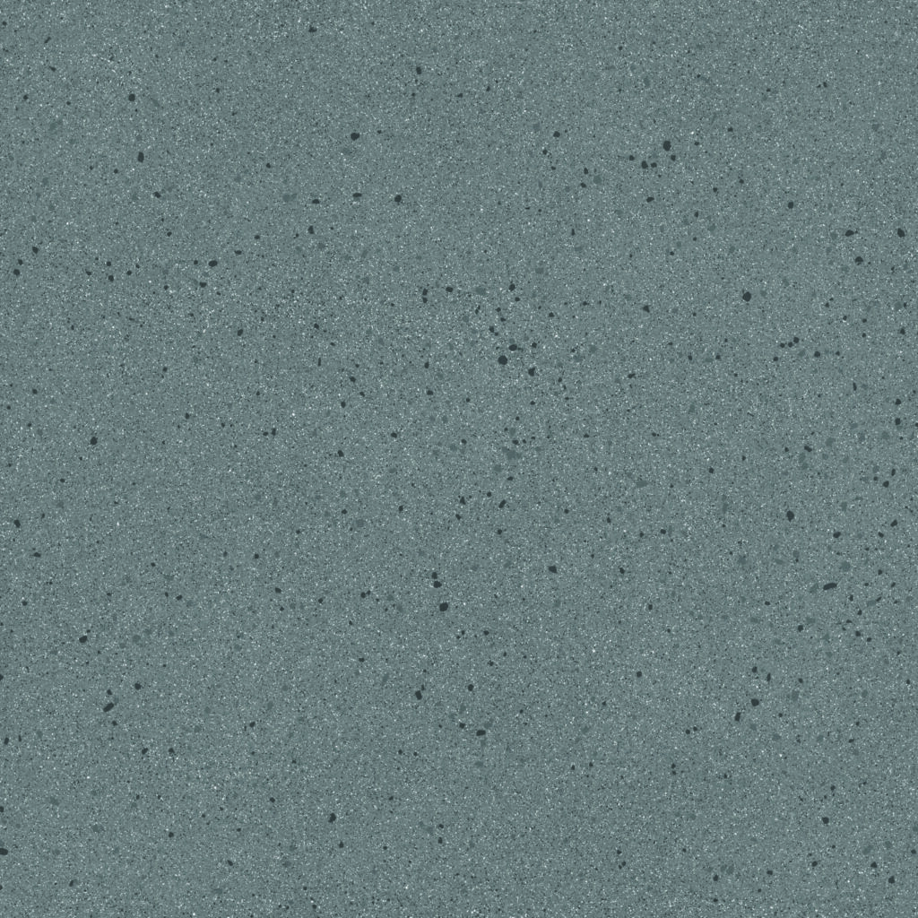 SAGA GREY