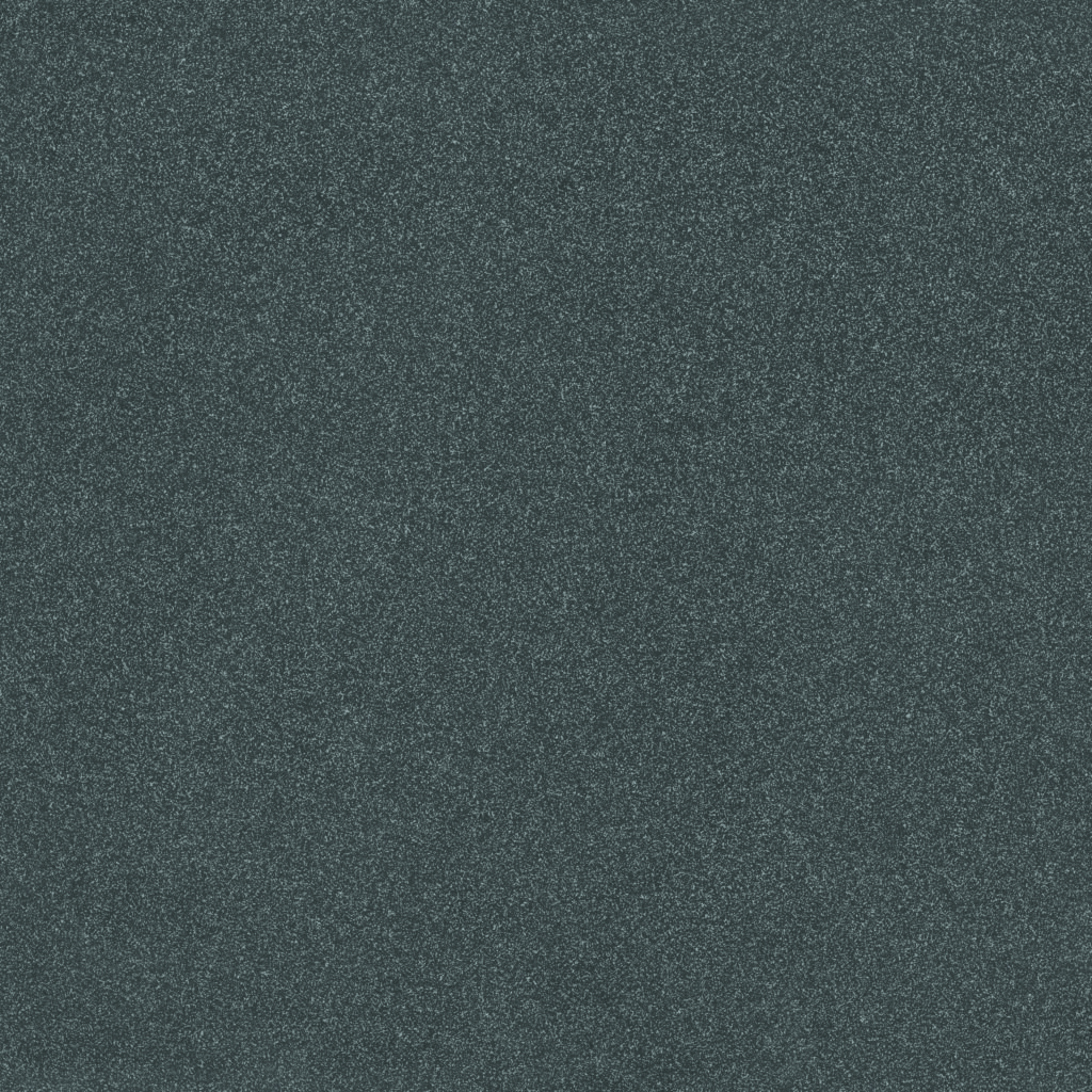 STONE GALAXY