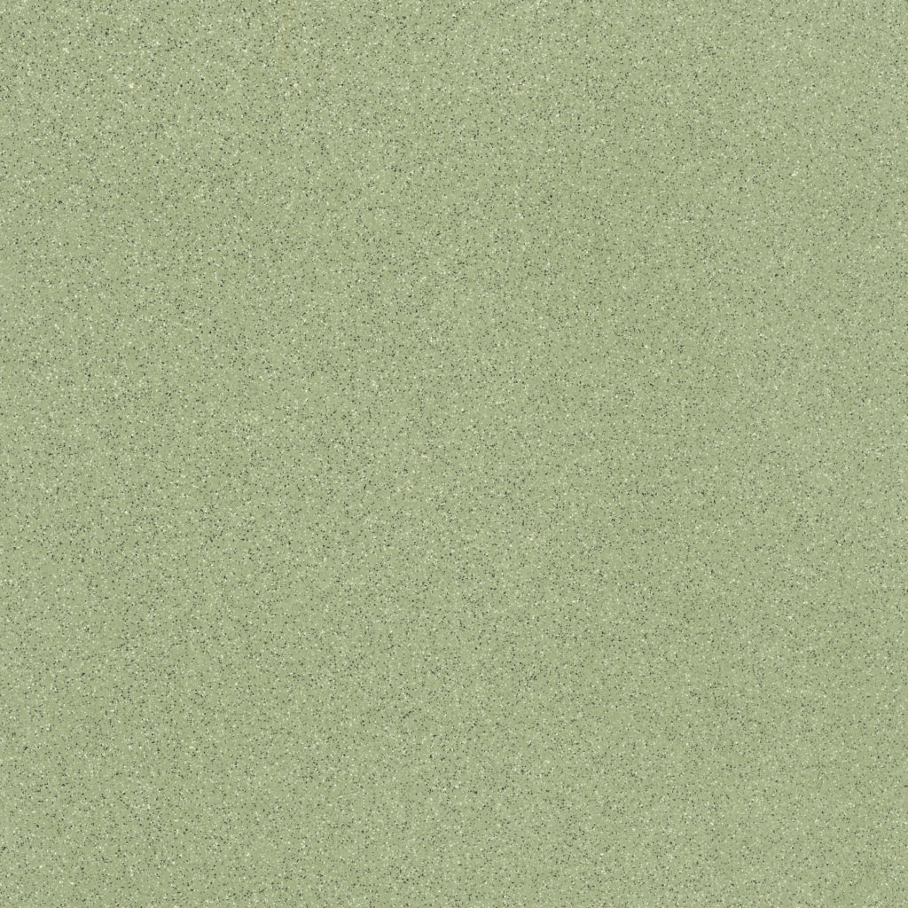 STONE VERDE