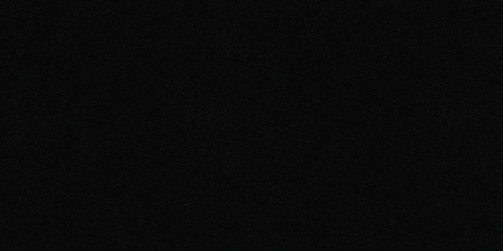 SPARKLE BLACK